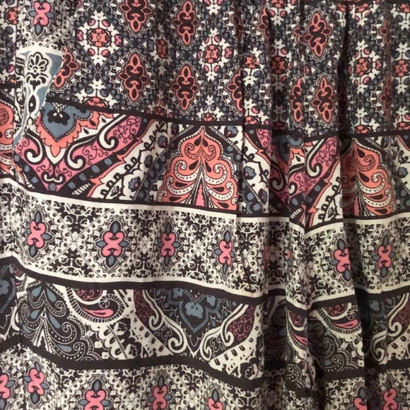 Pants - Picture 2 of 2